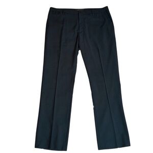 36x32 Kenneth Cole Reaction Pants